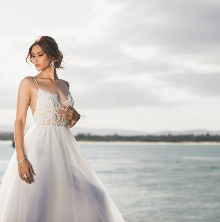 beauty-bride-elegant-2122361.jpg